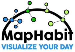 MapHabit, Inc. Acquires Brain Stim, LLC, a Leading Cognitive Engagement Program