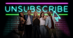 Unsubscribe - Episode 1 Now Available on Amazon Prime Video as Part of the Prime Video Direct Content Submission Portal