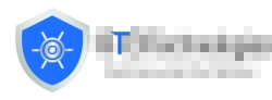 GTB Technologies Named 2021 Best DLP Solution & Top Cybersecurity Company