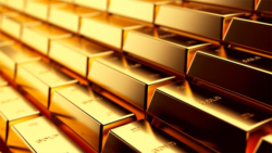 Factors that Drive Gold Prices in Australia