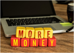 Quick And Easy Ways To Make Money At Home