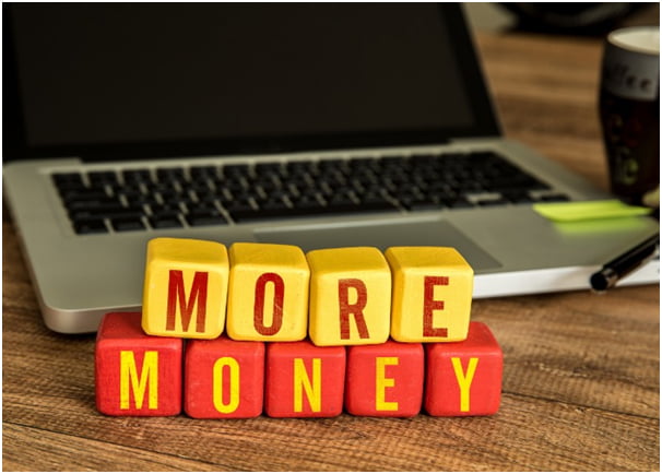 Quick And Easy Ways To Make Money At Home Quick And Easy Ways To Make Money At Home