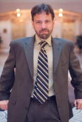 Media Alert: Craig. W. Smalley, E.A. Available As Expert Resource This Tax Season