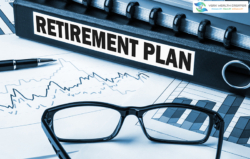 4 Tips For A Great Retirement