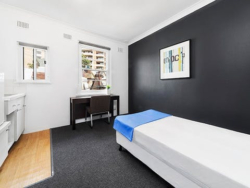 Factors to Consider When Looking for Student Accommodation near the University of Melbourne