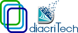 diacriTech Acquires Flexpub and oLibrary.org