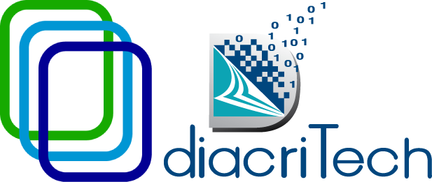 diacriTech Acquires Flexpub and oLibrary.org diacriTech Acquires Flexpub and oLibrary.org