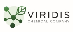 Viridis Chemical Announces EPC Partnership With Koch Project Solutions
