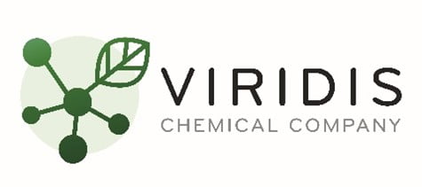 Viridis Chemical Announces EPC Partnership With Koch Project Solutions Viridis Chemical Announces EPC Partnership With Koch Project Solutions