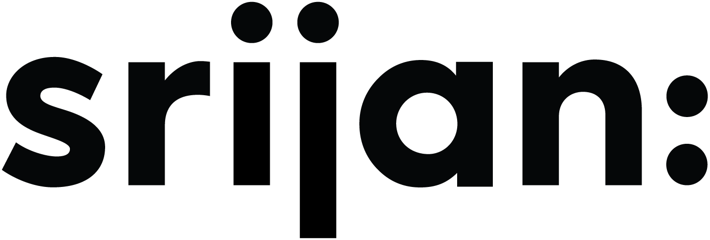 Srijan Listed Among Fastest Growing Companies in Deloitte Technology Fast 50 Srijan Listed Among Fastest Growing Companies in Deloitte Technology Fast 50