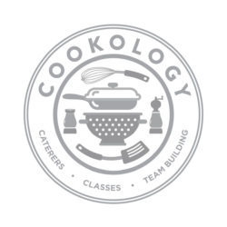 Cookology Partners with Food on the Stove, Verizon and Local Restaurants to Feed First Responders