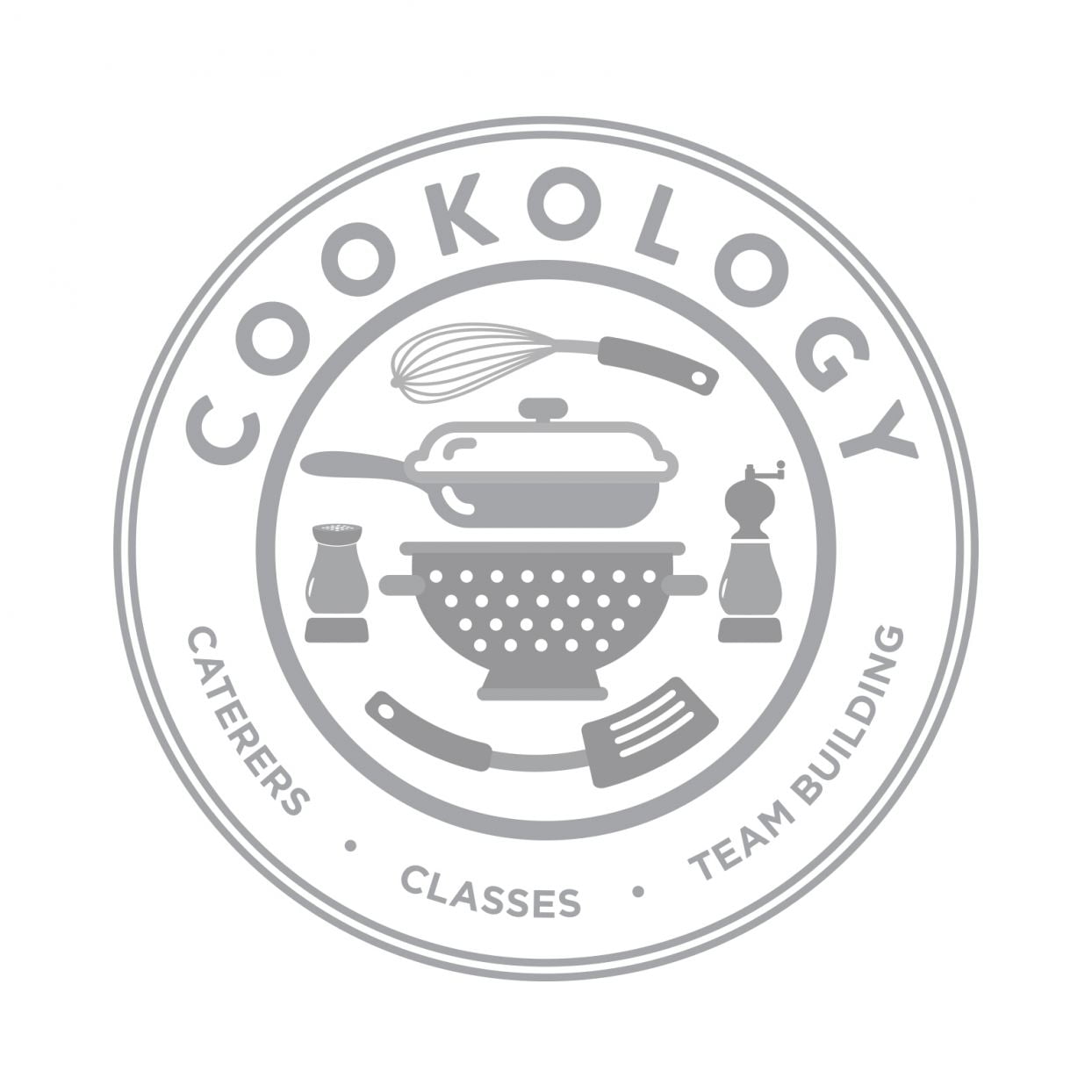 Cookology Partners with Food on the Stove, Verizon and Local Restaurants to Feed First Responders Cookology Partners with Food on the Stove, Verizon and Local Restaurants to Feed First Responders