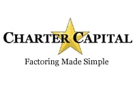 Charter Capital Allocates $10 Million Working Capital Fund for Small B2B Businesses Adversely Impacted by COVID-19 Economy