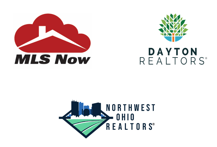 Cleveland, Dayton, Northwest Ohio MLS Systems Partner to Share Listing Data Cleveland, Dayton, Northwest Ohio MLS Systems Partner to Share Listing Data