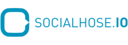 SOCIALHOSE.IO Announces Enterprise Social Listening Tools
