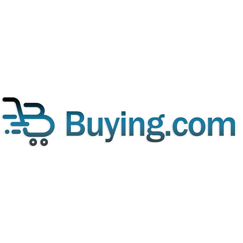 Buying.com Develops Rewards Marketplace Using the NetObjex Platform for the Machine Economy Buying.com Develops Rewards Marketplace Using the NetObjex Platform for the Machine Economy