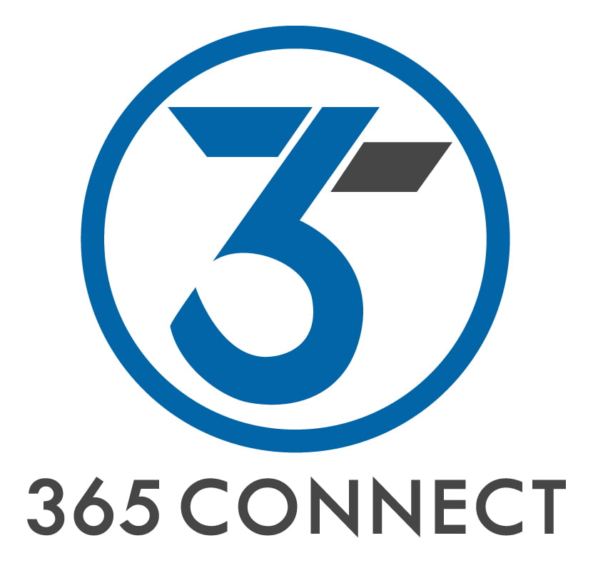 365 Connect Examines the Widely Adopted Practice of Anywhere Operations During Live Webcast 365 Connect Examines the Widely Adopted Practice of Anywhere Operations During Live Webcast