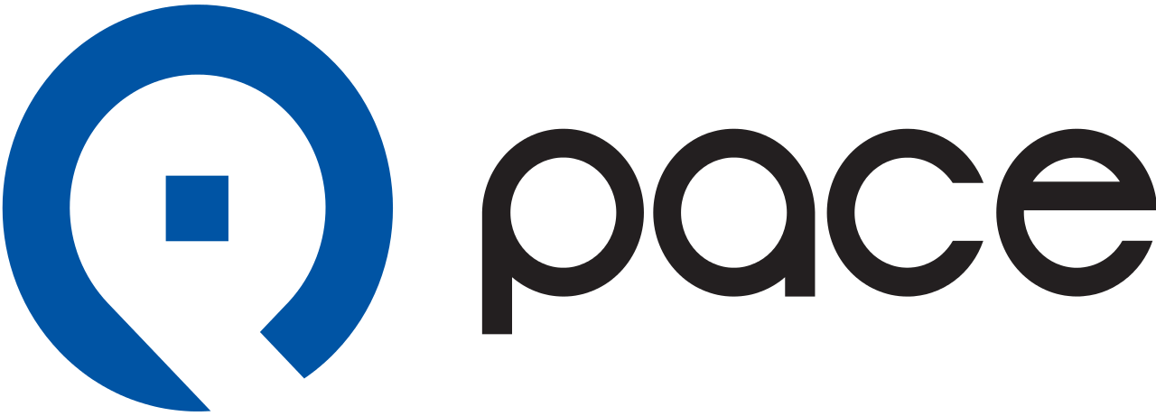 Notice of Meeting and Meeting Agenda of Pace, the Suburban Bus Division of the RTA – Open Session Wednesday, March 17 Notice of Meeting and Meeting Agenda of Pace, the Suburban Bus Division of the RTA – Open Session Wednesday, March 17