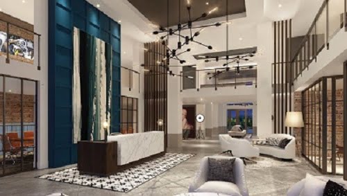 Wood Partners Announces Grand Opening of Alta Longwood in Central Florida Wood Partners Announces Grand Opening of Alta Longwood in Central Florida