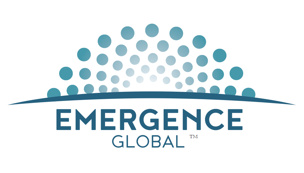 Emergence Global Enterprises Inc. Announces Acquisition of Edge Nutrition (Canada) Inc. Emergence Global Enterprises Inc. Announces Acquisition of Edge Nutrition (Canada) Inc.