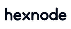 Hexnode Announces Its First-Ever Partner Conference - Hexnode Partner Summit 2021