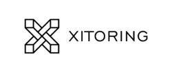 Xitoring Introduced Innovative Server Monitoring Platform for Those Who Are Tired of Traditional Ways of Server Monitoring