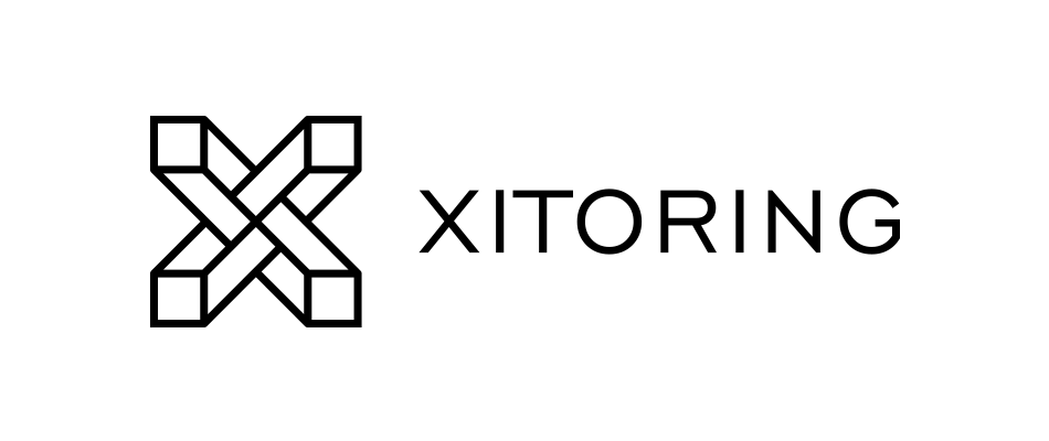 Xitoring Introduced Innovative Server Monitoring Platform for Those Who Are Tired of Traditional Ways of Server Monitoring Xitoring Introduced Innovative Server Monitoring Platform for Those Who Are Tired of Traditional Ways of Server Monitoring