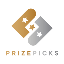 PrizePicks Announces Partnership With Prizeout, Becomes Gaming's First DFS Operator to Address Multi-Billion Dollar Challenge of Fulfillment