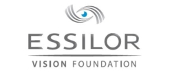 Essilor Vision Foundation and GPN Technologies Are Passionate About Clear Vision