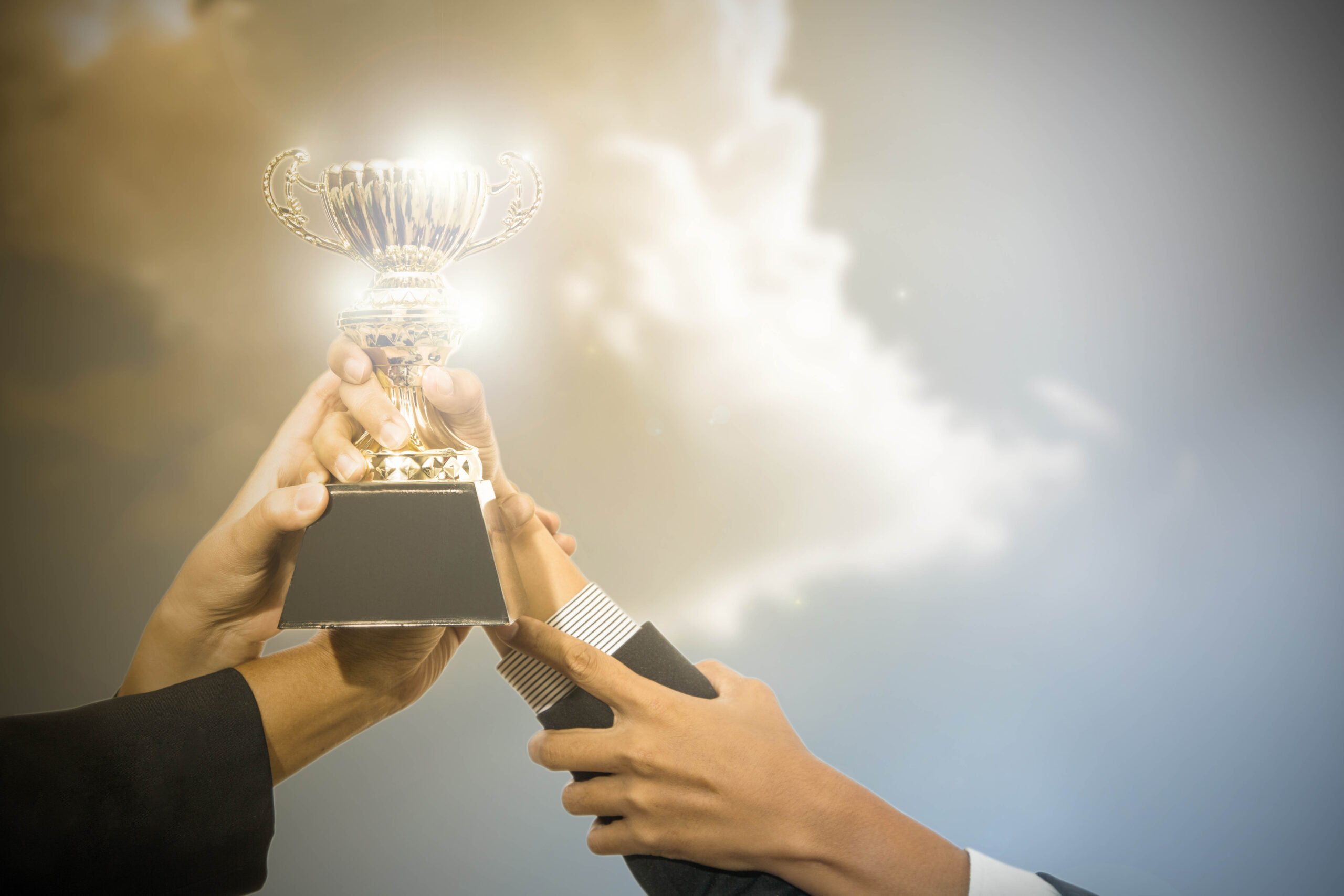 IRAInvesting.com Names Augusta Precious Metals Top Recommended Gold IRA Company IRAInvesting.com Names Augusta Precious Metals Top Recommended Gold IRA Company