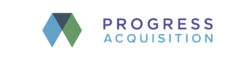 Progress Acquisition Corp. Announces the Separate Trading of Its Class A Common Stock and Warrants, Commencing March 16, 2021
