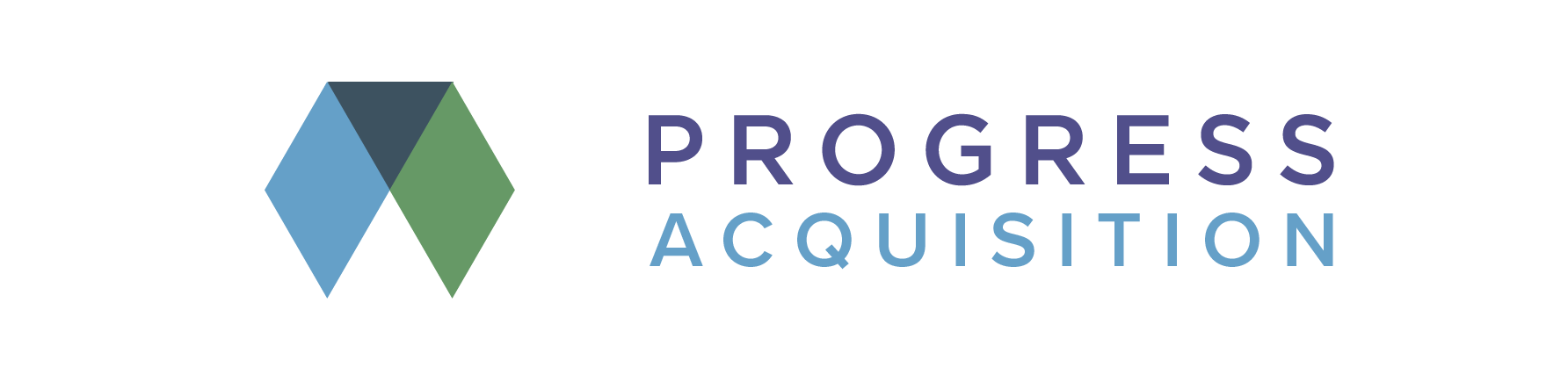 Progress Acquisition Corp. Announces the Separate Trading of Its Class A Common Stock and Warrants, Commencing March 16, 2021 Progress Acquisition Corp. Announces the Separate Trading of Its Class A Common Stock and Warrants, Commencing March 16, 2021