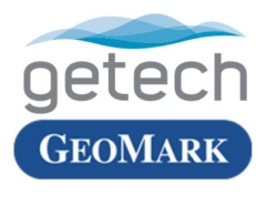 Getech and GeoMark Announce Strategic Collaboration to Deliver Smart Source Rock Predictions