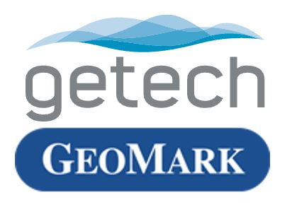 Getech and GeoMark Announce Strategic Collaboration to Deliver Smart Source Rock Predictions Getech and GeoMark Announce Strategic Collaboration to Deliver Smart Source Rock Predictions