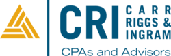 Top 25 Nationally Ranked CPA and Advisory Firm Carr, Riggs & Ingram (CRI) to Celebrate Women's History Month and International Women's Day
