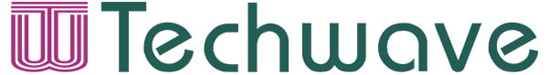 Techwave Announces Partnership With ACSIS to Expand Its SupplyVu™ Platform Techwave Announces Partnership With ACSIS to Expand Its SupplyVu™ Platform