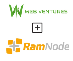 Web Ventures Facilitates InMotion Hosting Acquisition of Cloud Hosting Provider RamNode