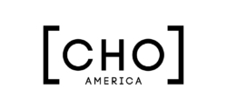 CHO America – Supporting Independent Restaurants in the United States