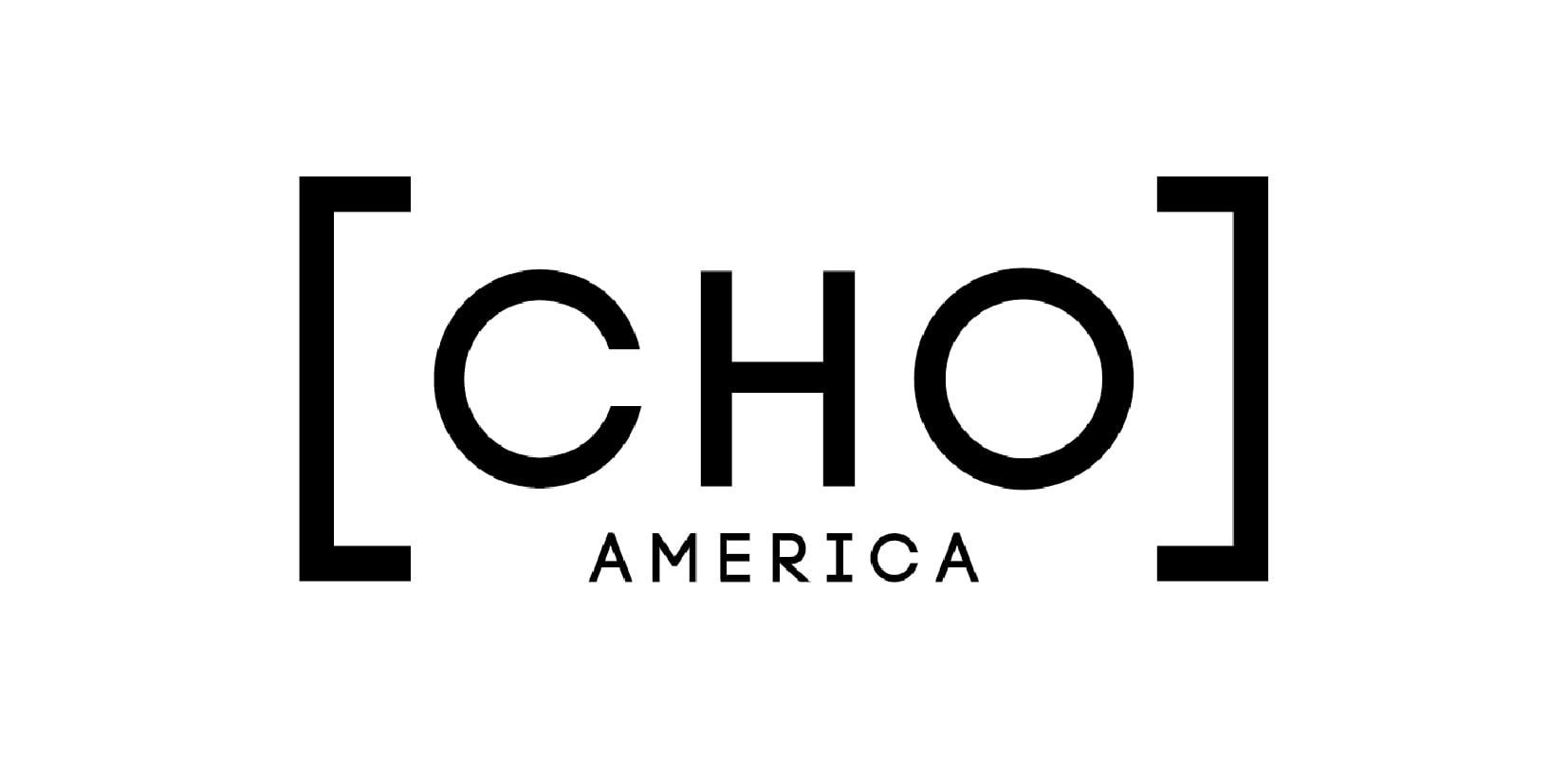 CHO America – Supporting Independent Restaurants in the United States CHO America – Supporting Independent Restaurants in the United States