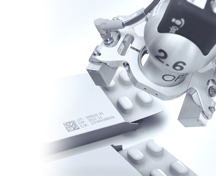 OPTEL Group on Track for Record Year in Asia-Pacific Pharma Sales OPTEL Group on Track for Record Year in Asia-Pacific Pharma Sales