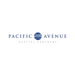 Pacific Avenue Capital Partners Announces That Allen Schaar and Chris Nealey Have Joined the Firm and Jack Marut Has Been Promoted to Vice President