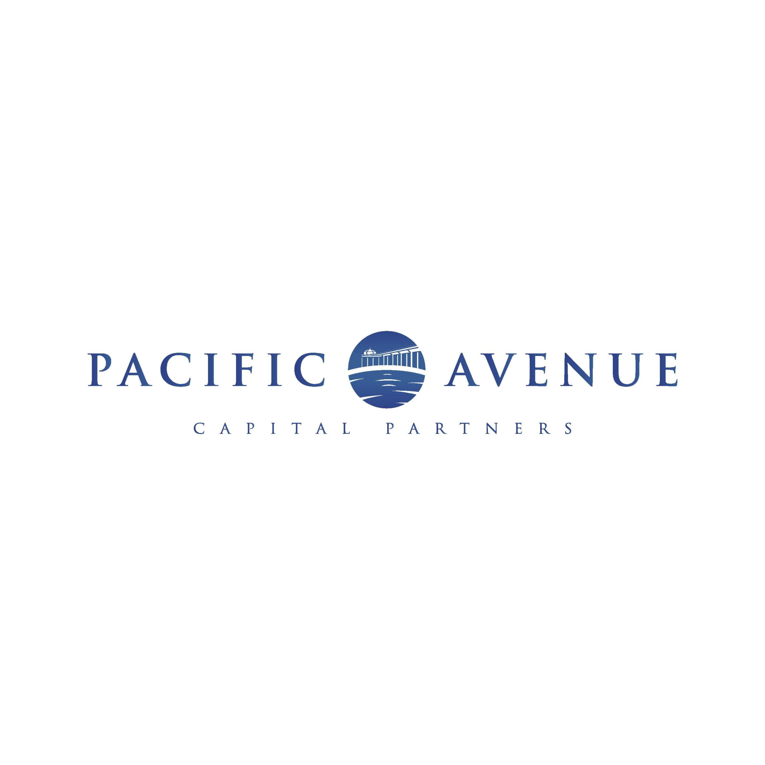 Pacific Avenue Capital Partners Announces That Allen Schaar and Chris Nealey Have Joined the Firm and Jack Marut Has Been Promoted to Vice President Pacific Avenue Capital Partners Announces That Allen Schaar and Chris Nealey Have Joined the Firm and Jack Marut Has Been Promoted to Vice President