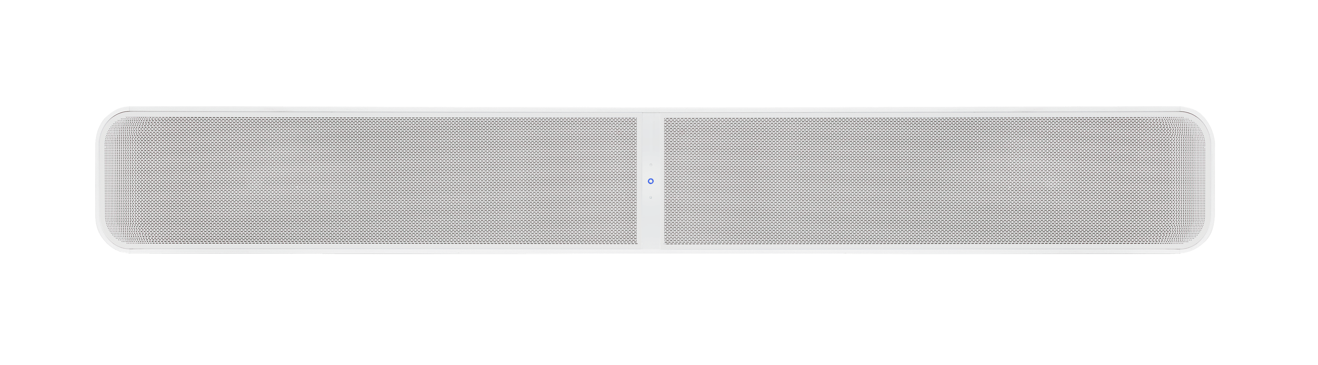 BLUESOUND Introduces New PULSE SOUNDBAR+ to Lineup of Wireless Home Theater Products BLUESOUND Introduces New PULSE SOUNDBAR+ to Lineup of Wireless Home Theater Products