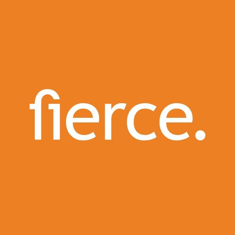 Fierce, Inc. Named Leadership Training Companies to Watch by Training Industry, Inc. Fierce, Inc. Named Leadership Training Companies to Watch by Training Industry, Inc.