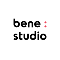 bene : studio Announces Its HealthTech Product Accelerator, Focusing on Design & Development