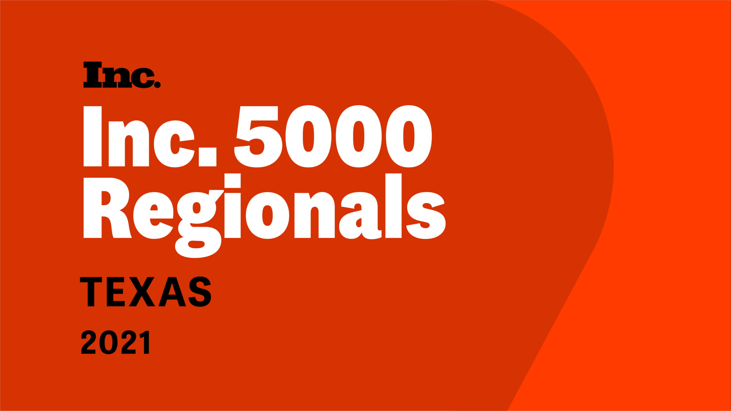 DKBinnovative Ranks 143 on Inc. Magazine’s List of the Fastest Growing Private Companies in Texas DKBinnovative Ranks 143 on Inc. Magazine’s List of the Fastest Growing Private Companies in Texas