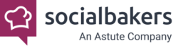 Socialbakers Reveals Major Shifts in Digital Ad Trends During 2020 as Digital Transformation Became a Top Priority