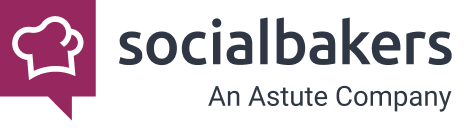 Socialbakers Reveals Major Shifts in Digital Ad Trends During 2020 as Digital Transformation Became a Top Priority Socialbakers Reveals Major Shifts in Digital Ad Trends During 2020 as Digital Transformation Became a Top Priority