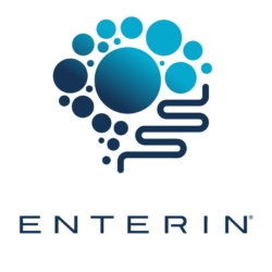 Enterin to Present at Chardan’s Virtual 3rd Annual Microbiome Medicines Summit