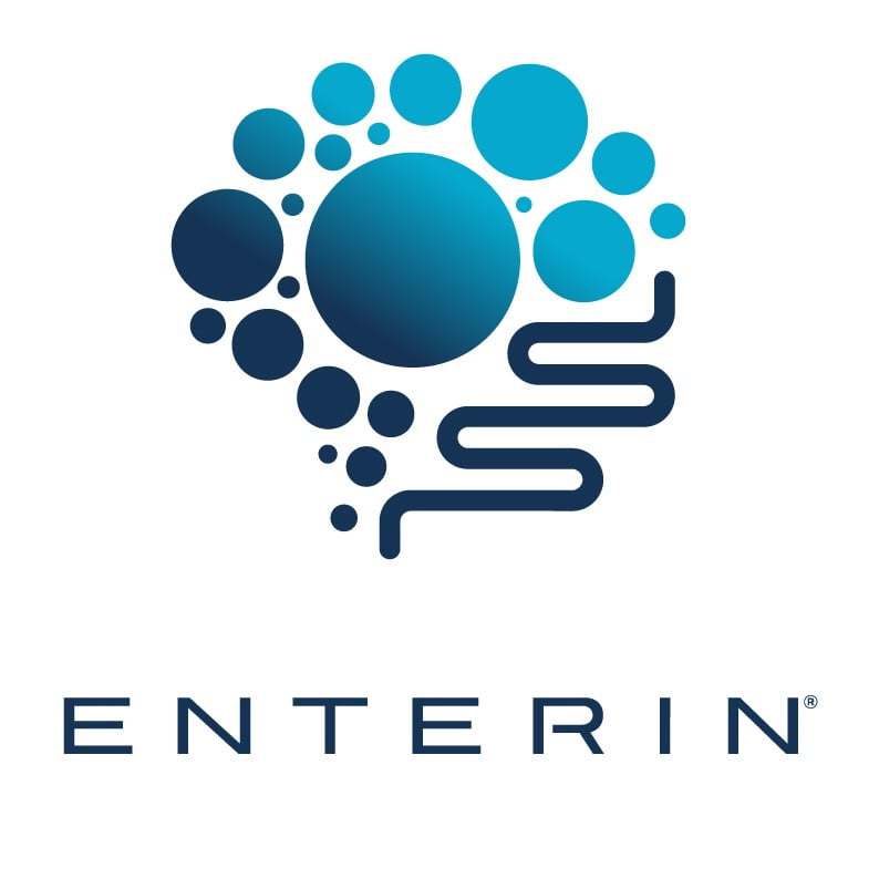 Enterin to Present at Chardan’s Virtual 3rd Annual Microbiome Medicines Summit Enterin to Present at Chardan’s Virtual 3rd Annual Microbiome Medicines Summit